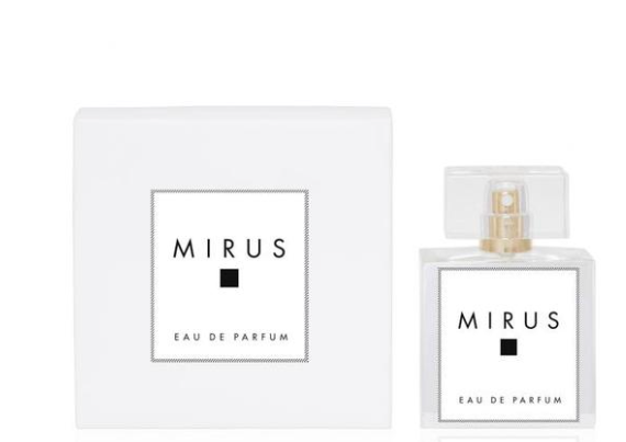 LANOÉ Cosmetics Inh. Simone Roth- Schmelzer, Bad Wilsnacker Strasse 48 in Wittenberge