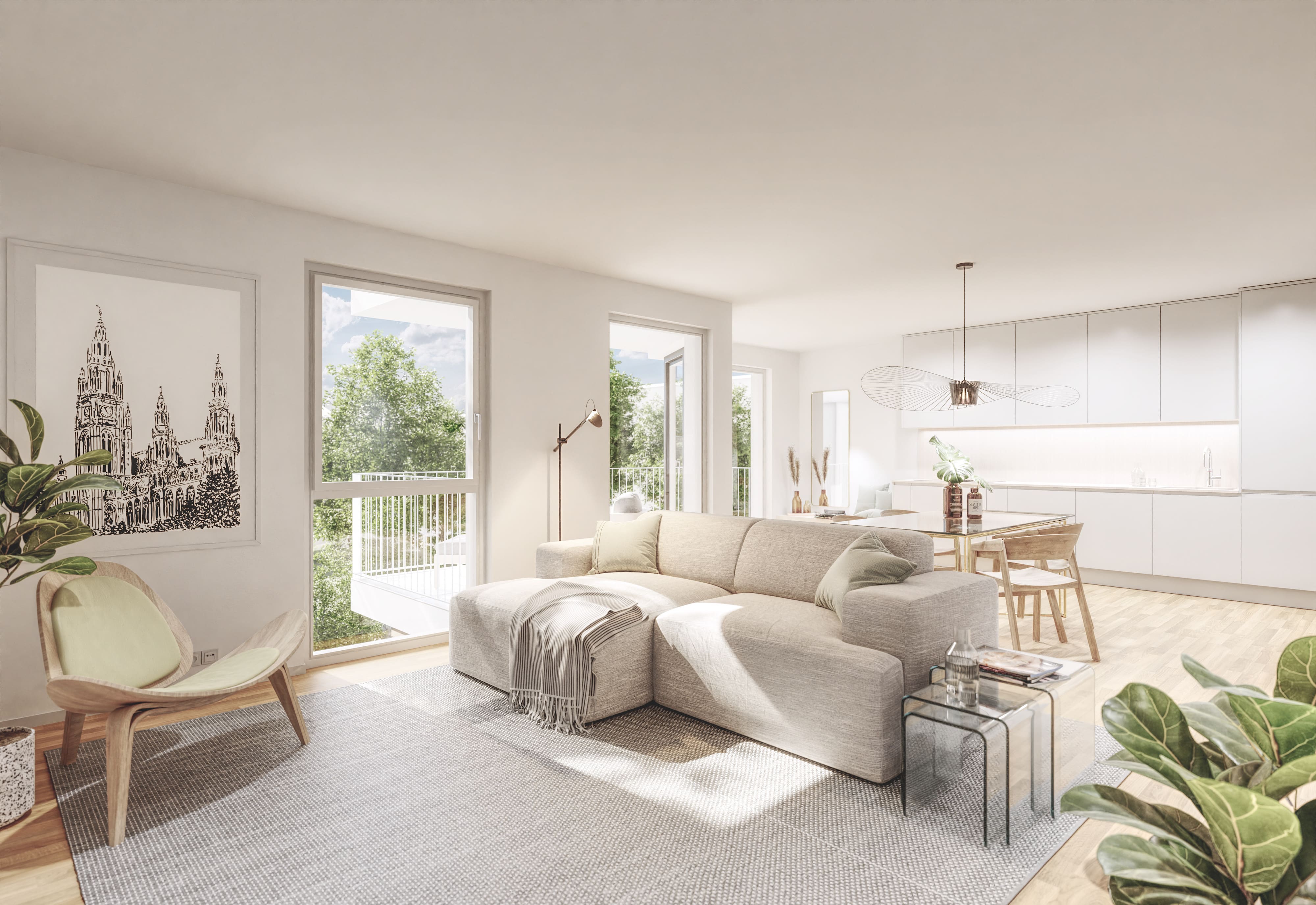 Bild 49 von threesixty.at