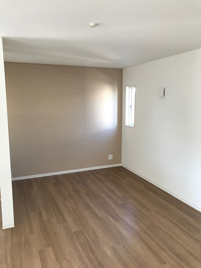 Images 株式会社K's Re Plan