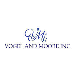 Vogel and Moore Inc - Nationwide Insurance