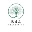 B4A Collective Logo