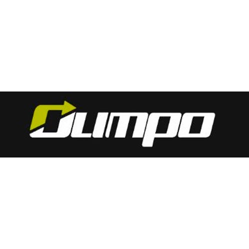 OLIMPO INTERNACIONAL - Luggage Repair Service - Lima - 993 794 068 Peru | ShowMeLocal.com