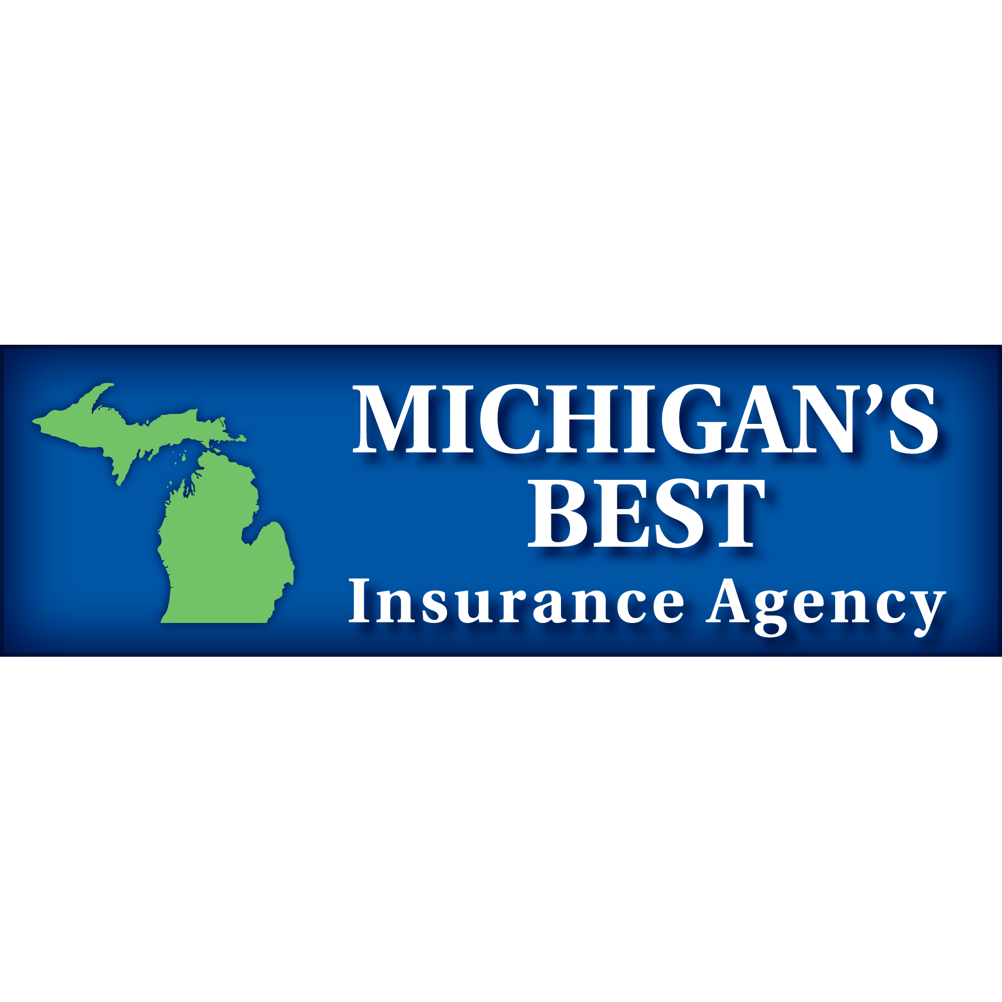 Michigan's Best Insurance Agency
