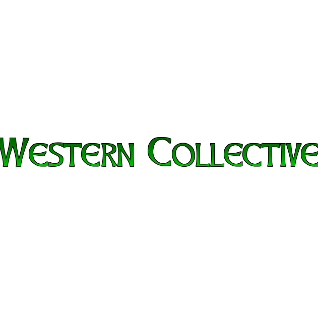 Western Collective