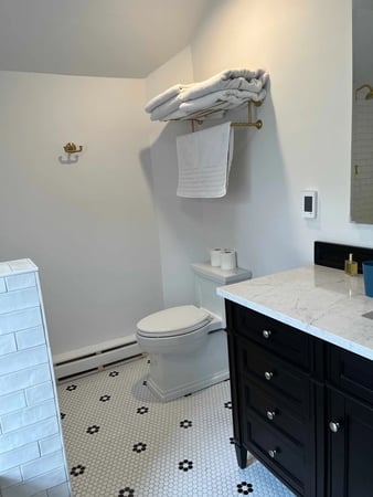 Images RF Home Solutions