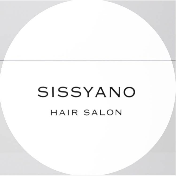 Sissyano Hair Salon - Hollywood, FL 33019 - (305)927-3151 | ShowMeLocal.com