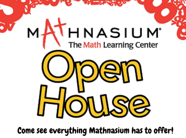 Images Mathnasium