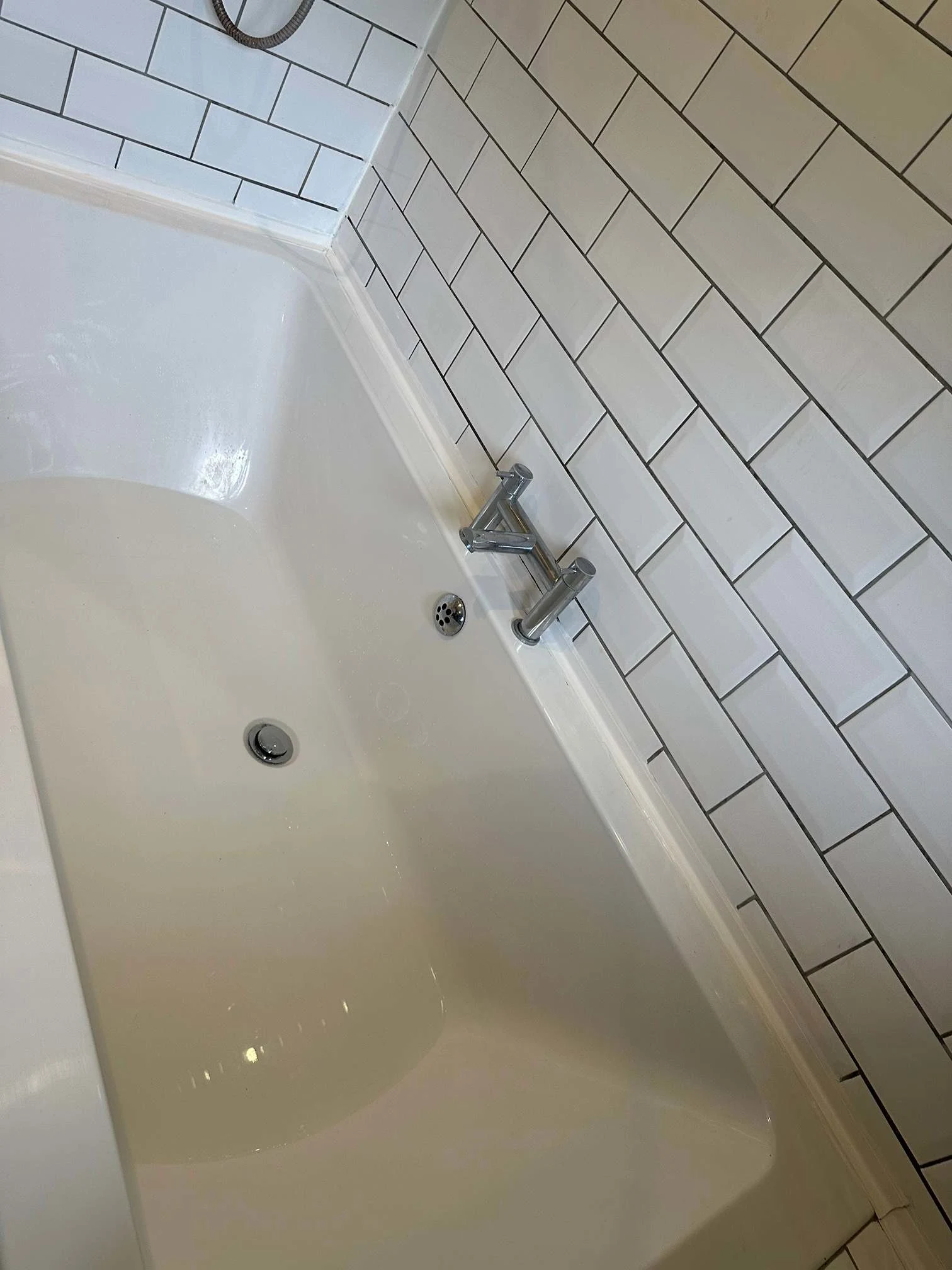 Images Varnes Improvements Ltd