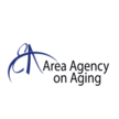East Arkansas Area Agency On Aging Logo