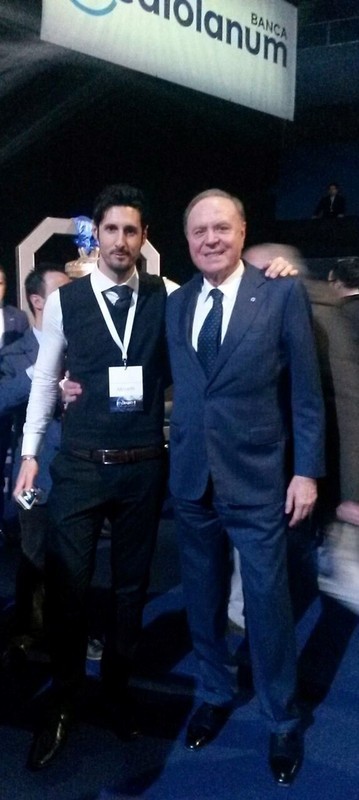 Images Degli Afflitti Dr. Tommaso