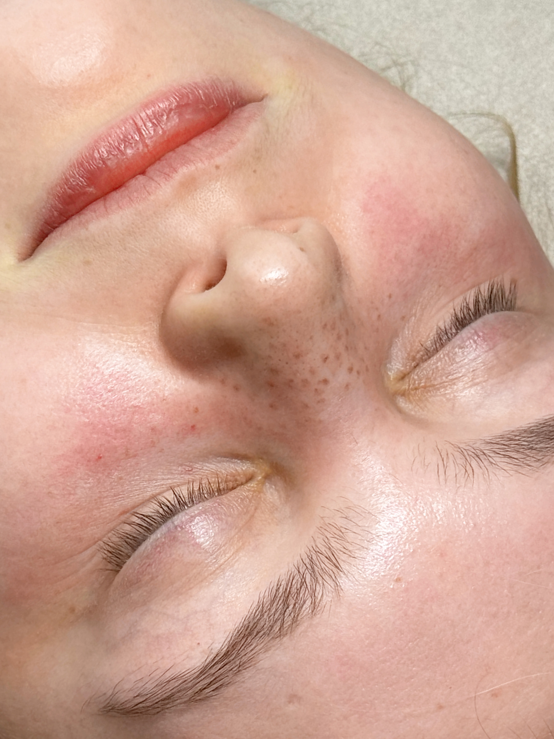 Skink Studio - Microblading, Gutenbergstraße 57a in Köln