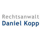Kopp Daniel Logo