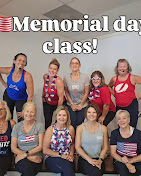 Images Jazzercise Pinckney Fitness Center