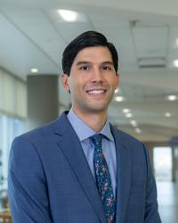 Dr. Michael J. Crawford, MD - Murray, UT - Other Specialty, Other