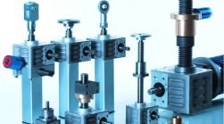 Nozag GmbH, Eschelbronner Straße 2/1 in Zuzenhausen