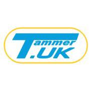 Tammer UK Ltd Logo