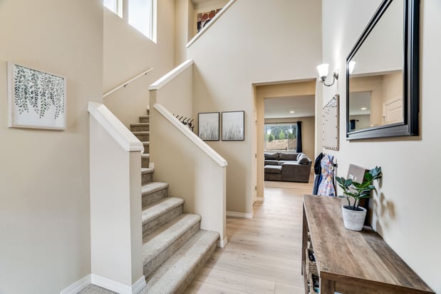 Images Melissa Jacobs | REALTOR | COMPASS
