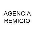 Agencia Remigio Ceuta