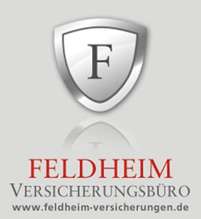 HDI Generalvertretung Matthias Feldheim