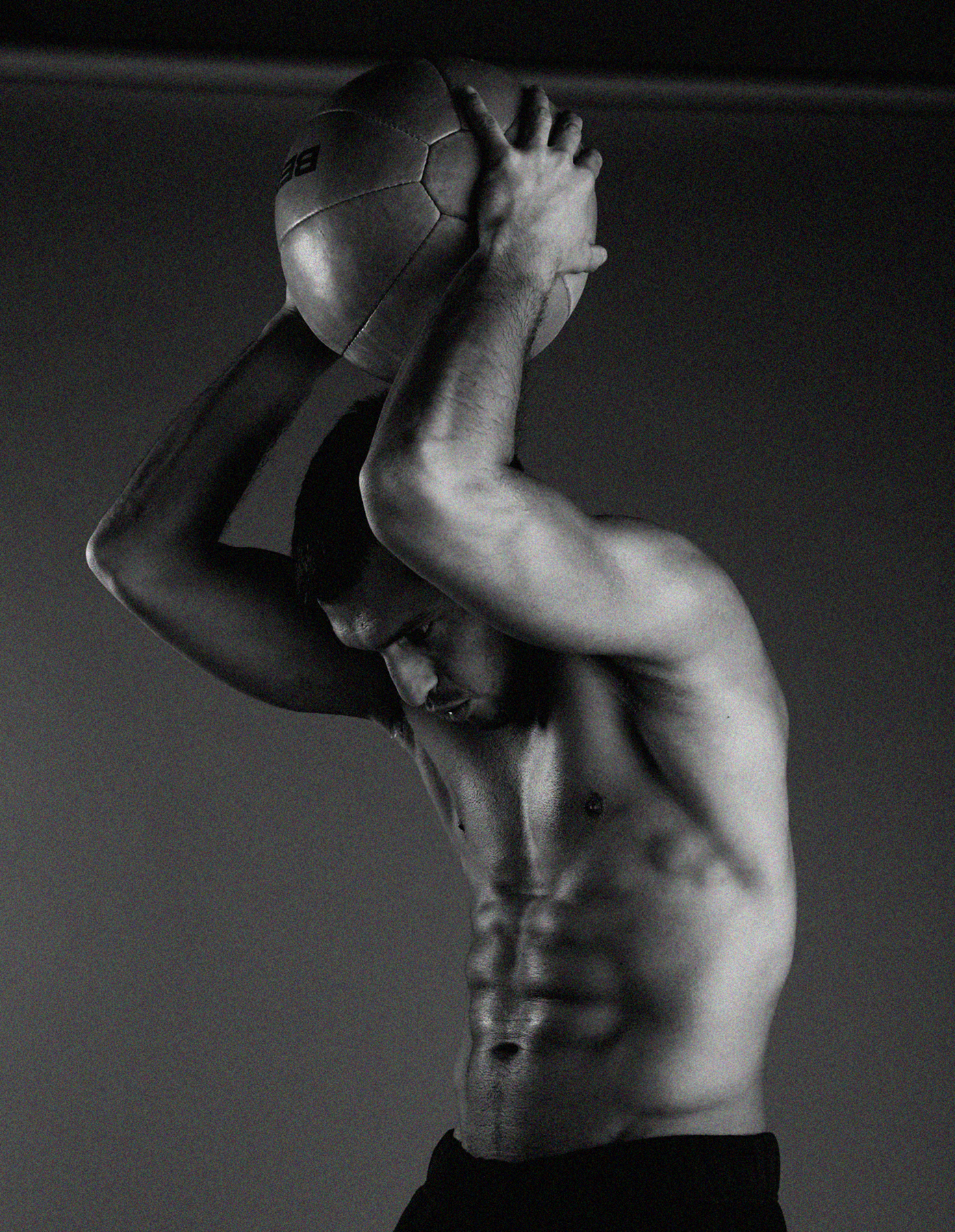 Fotograf Mannheim - Christian Dammert Fotografie - Galerie & Atelier in Mannheim Heidelberg, U6 27-28 in Mannheim