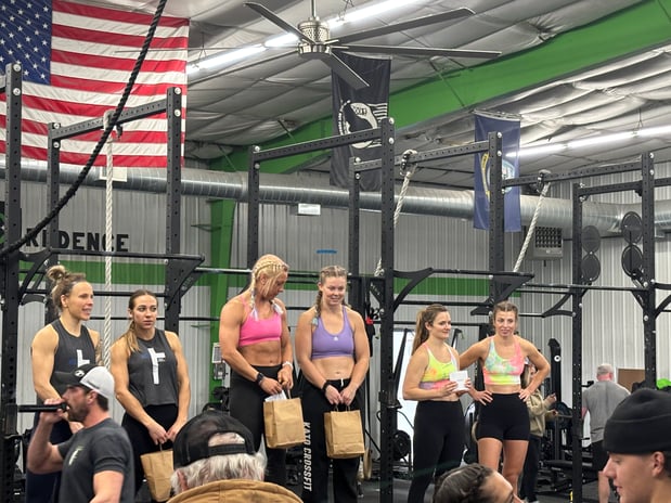 Images Nautical Bowls