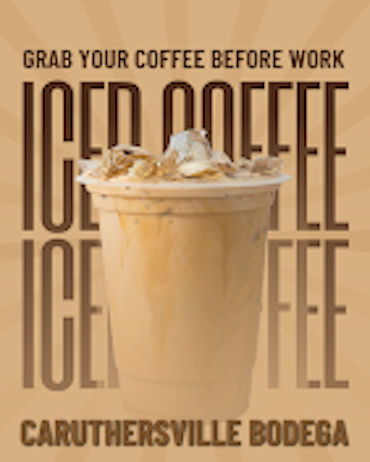 Images Caruthersville Bodega