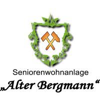 Seniorenwohnanlage Alter Bergmann Logo