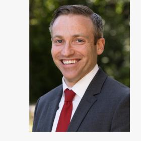 Images Eugene Shkolyar, MD