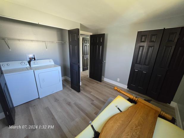 Images CNY Creative Construction