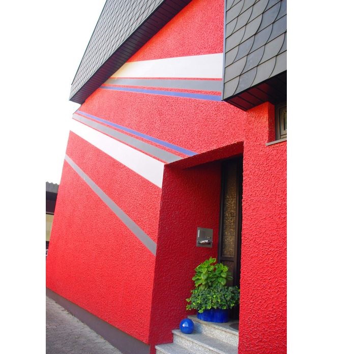 Meisterbetrieb Maler Setzer, Untere Kanalstraße 42 in Heilbronn-Horkheim