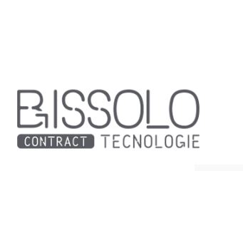 Bissolo Tecnologie Logo