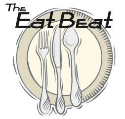 Images The Eat Beat LLC
