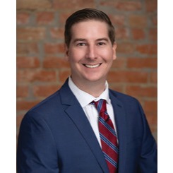 Andrew Greisiger - State Farm Insurance Agent Logo
