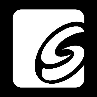 Club Seilerstrasse in Zwickau - Logo