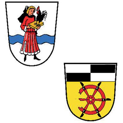 Verwaltungsgemeinschaft Veitsbronn Seukendorf