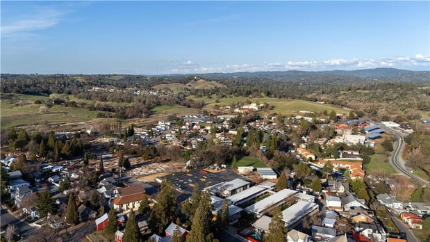 Images National Hotel Jackson, Tapestry Collection by Hilton
