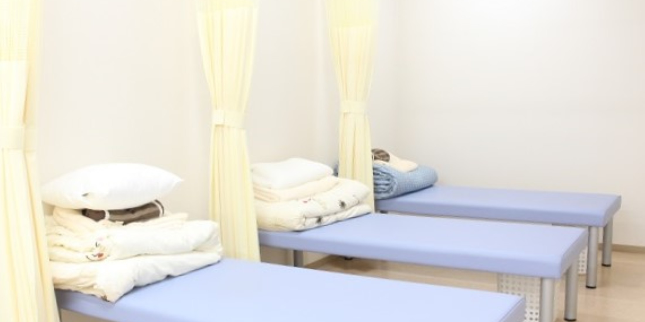 Images 川下ばく内科