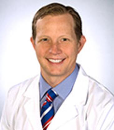 Dr. Kevin M. Neal, MD