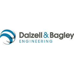 Dalzell & Bagley Engineering Archerfield (07) 3277 5155