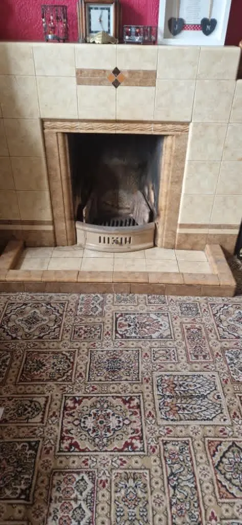 Images Llyn Eifionydd and Meirionydd Chimney Sweep