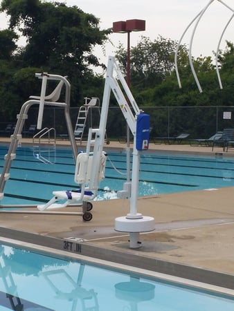 Images 101 Mobility of St Louis