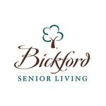 Bickford of Bloomington Logo