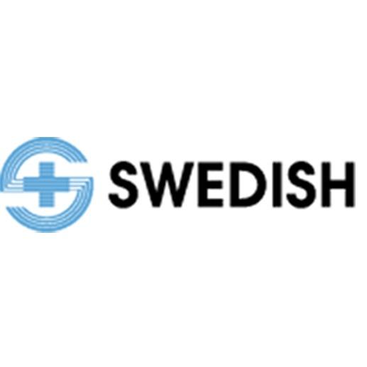 Swedish Rheumatology - Seattle Logo