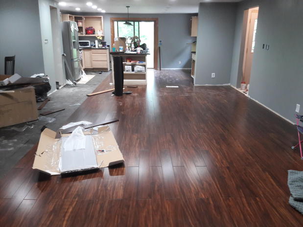 Images Air Xcellence IAQ Services LLC