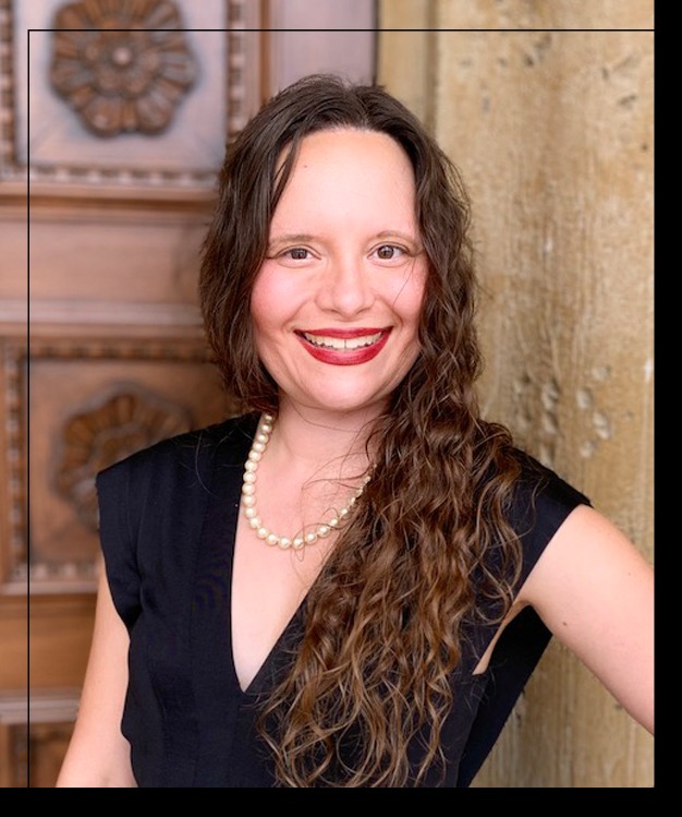 Images The Horn Law Firm, P.C.