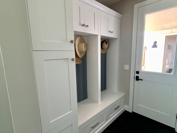 Images Cabinet Connection