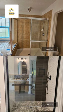 Images ISI Construction