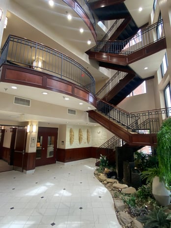 Images TLC Laser Eye Centers