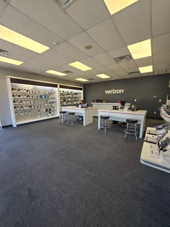 Images Verizon