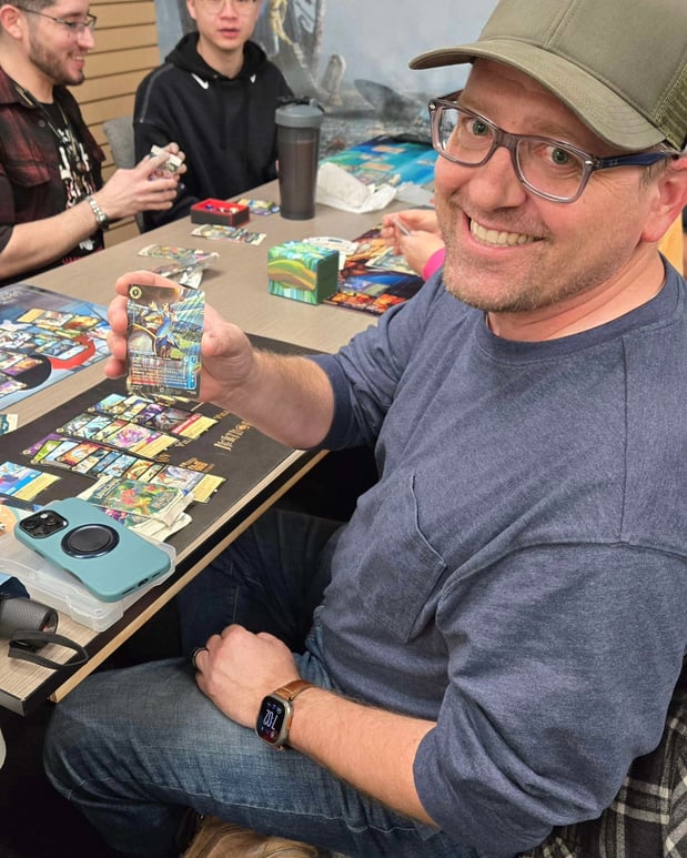 Images Board Game Paradise